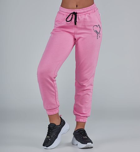 Jogger em Ropa - Pantalones – yoyojeans