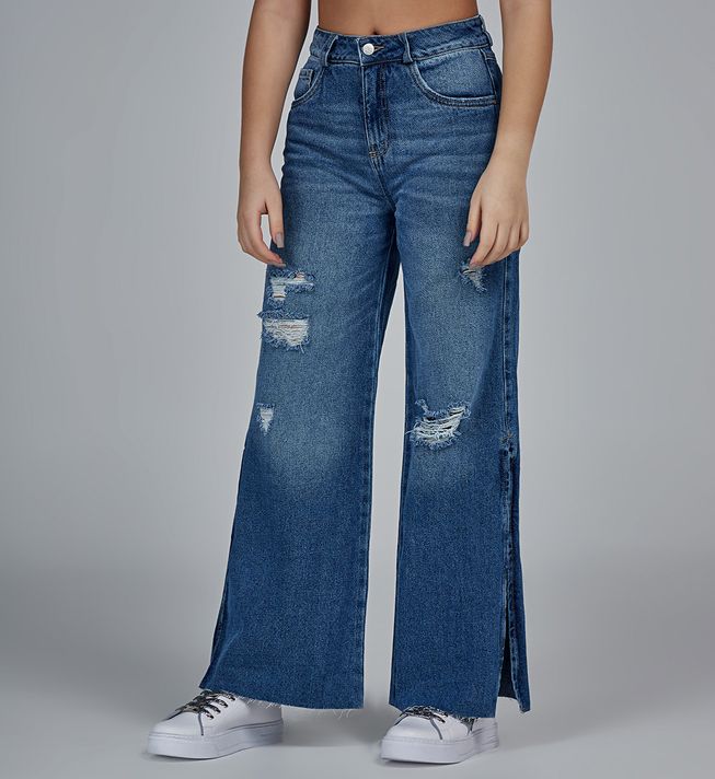 Yoyo Jeans 
