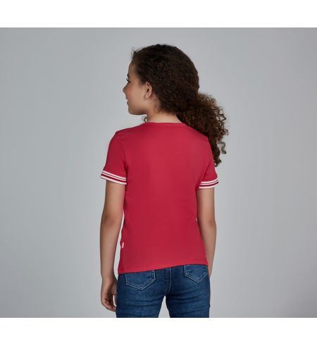 Camiseta-31402114-rojo-intenso_2