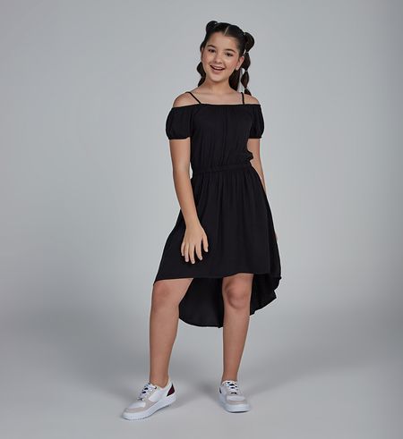 Vestidos de Moda | Yoyo Jeans
