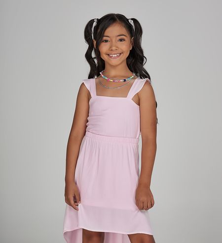 Vestidos de Moda | Yoyo Jeans