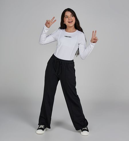 Darlingaga pantalones vaqueros ajustados de tiro bajo para mujer, Vaqueros  acampanados con diseño de mariposa y diamantes de imitación, moda coreana  Y2K|Jeans| - AliExpress