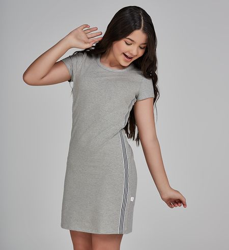 Vestidos de Moda | Yoyo Jeans