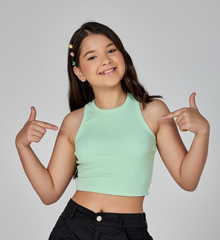 Yoyo Jeans Tienda | Ropa y Jeans para niñas y adolescentes