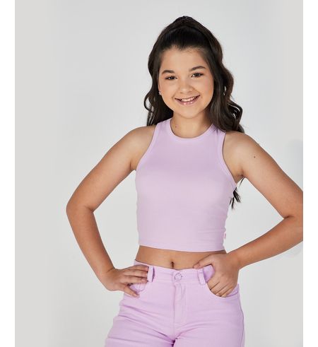Yoyo Jeans Tienda | Ropa y Jeans para niñas y adolescentes